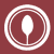 slyspoon.com