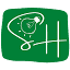 smarthomereview.org