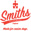 smithskids.com