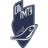 smtu.ru
