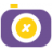 snapshot-x.com