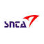 sntaoutdoor.com