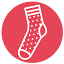 socksshop.ir