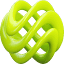 softhopper.net