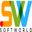softworld.eu