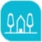 sol-domus.com