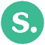 solacesystems.com