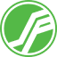 solepowertech.com