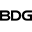 somespider.com