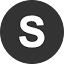 sonnysappliances.net