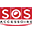 sos-parts.com