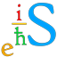 spaces.ac.cn