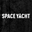 spaceyacht.net