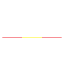 spanishtapas.com.au