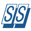 spesialservice.no
