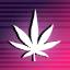 spiceworld420.com