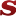 spicymusic.gr