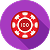 spinprofiles.org