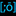 sportida.com