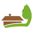 st-anne-stiftung.de