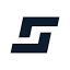 stackit.de