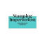stampingimperfection.com
