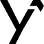 startup-meets-mittelstand.com