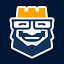 statsroyale.com