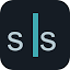staturesoftware.com