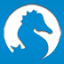 steelonline.co.in