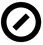 stephenkaseno.com