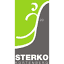 sterko.be