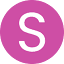 stevelam.ca