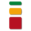 stewartaudio.com