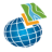 stokescountygis.com