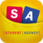 studentagency.sk