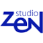 studiozen.fr