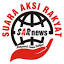 suaraaksirakyat.com
