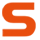 sulnet.net.br
