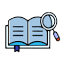 summarizer.org