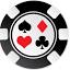 sun-nsk.ru