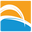 sunnybrookchurch.org