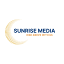 sunrisemedia.ca