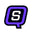 superquota.it
