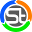 supima.co.za