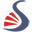 supplyexpress.co.uk