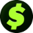 supremeplay.com