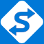 supremeviewer.com
