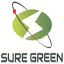 suregreen.vn