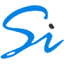 surgica-intl.com